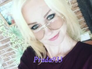 Prada933