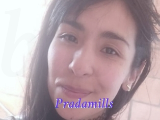 pradamills Bdsm gratuit
