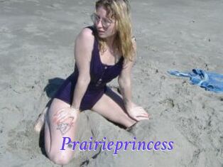 prairieprincess Bdsm gratuit