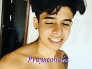 prayxcandies Bdsm gratuit