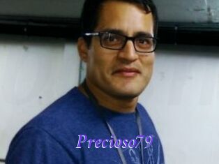 precioso79 Bdsm gratuit