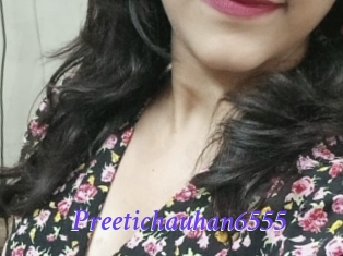 Preetichauhan6555