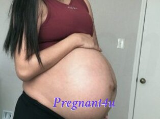 Pregnant4u