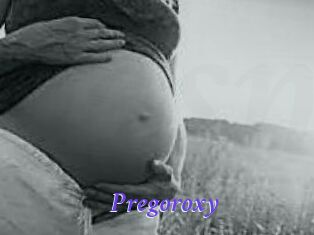 pregoroxy Bdsm gratuit
