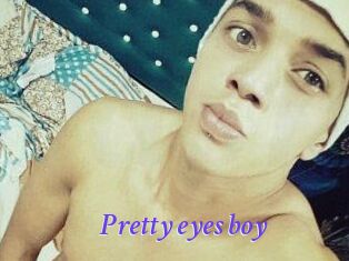 Pretty_eyes_boy
