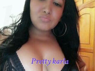 Pretty_karla