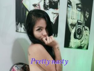 Pretty_nasty
