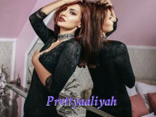 Prettyaaliyah