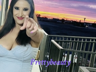 Prettybeauty