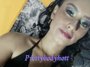 prettybodyhott Bdsm gratuit