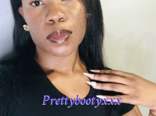 prettybootyxxx Bdsm gratuit