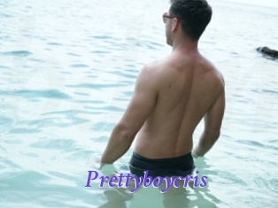 prettyboycris Bdsm gratuit