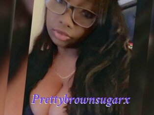 Prettybrownsugarx