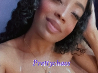 Prettychaos