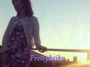 Pretty_keiko
