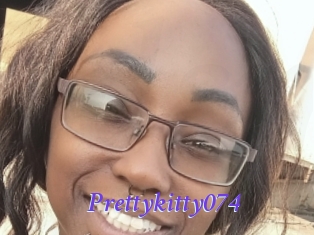 Prettykitty074