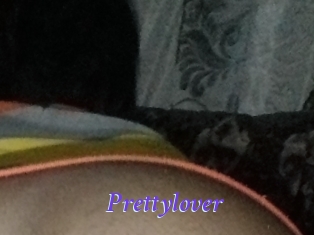 prettylover Bdsm gratuit