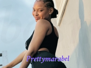 Prettymarabel