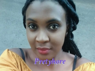 pretyhore Bdsm gratuit