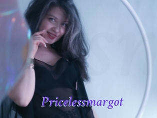 Pricelessmargot