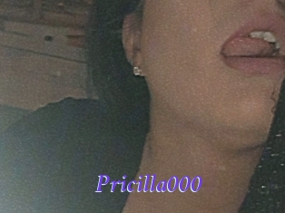 Pricilla000