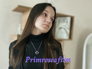 primroseafton Bdsm gratuit