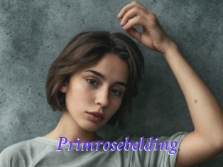 primrosebelding Bdsm gratuit