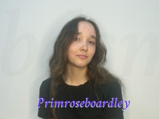 primroseboardley Bdsm gratuit