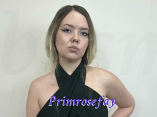 primrosefay Bdsm gratuit