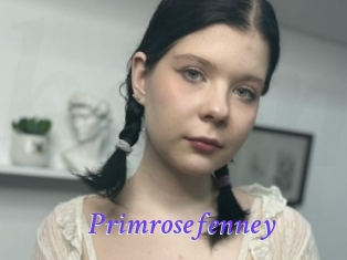 primrosefenney Bdsm gratuit