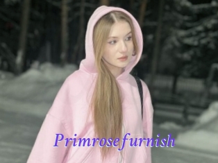Primrosefurnish