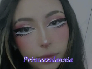 princcessdannia Bdsm gratuit