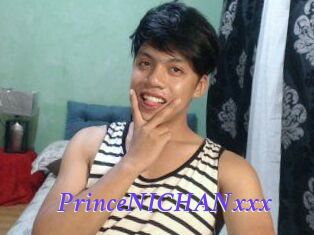 PrinceNICHANxxx