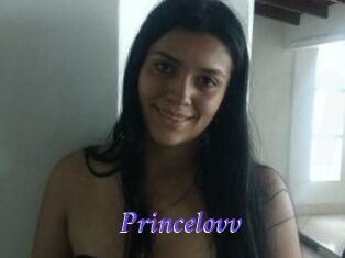 Princelovv