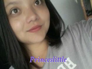 Princeslittle