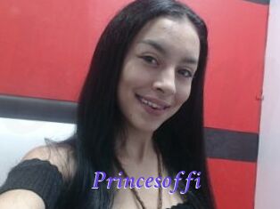 princesoffi Bdsm gratuit