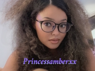 princessamberxx Bdsm gratuit
