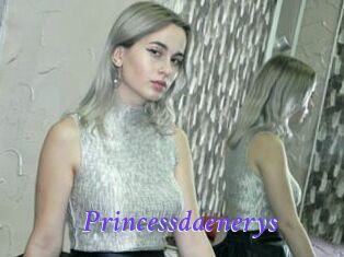 Princessdaenerys