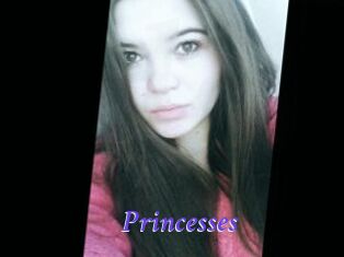 princesses Bdsm gratuit