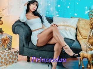 princesslau Bdsm gratuit