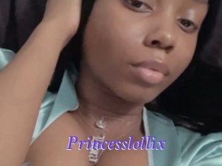 Princesslollix