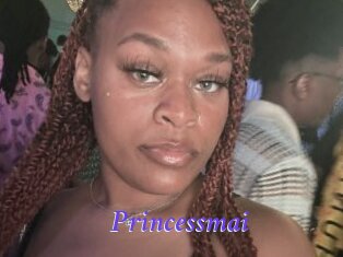 princessmai Bdsm gratuit