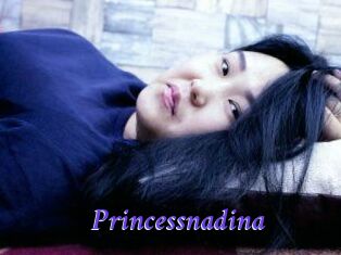 princessnadina Bdsm gratuit
