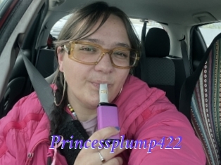 Princessplump422