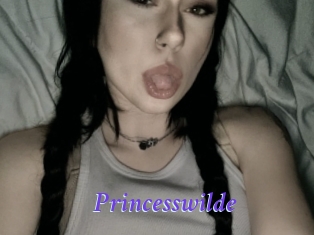 Princesswilde