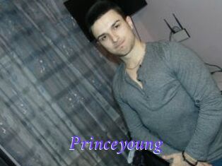 princeyoung Bdsm gratuit