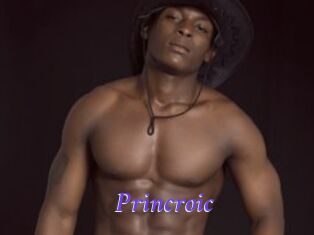princroic Bdsm gratuit