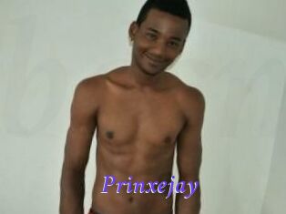 prinxejay Bdsm gratuit