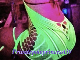 Privatepoleprincess139