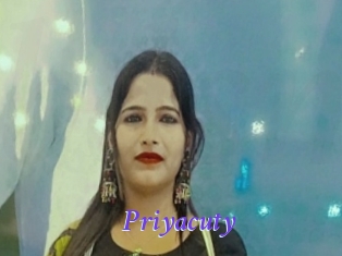 priyacuty Bdsm gratuit
